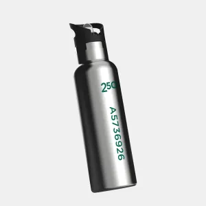 parkrun Milestone Bottle Run/Walk 250