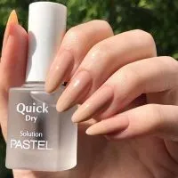 Pastel quick dry solution 13ml