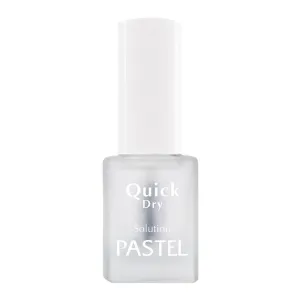 Pastel quick dry solution 13ml