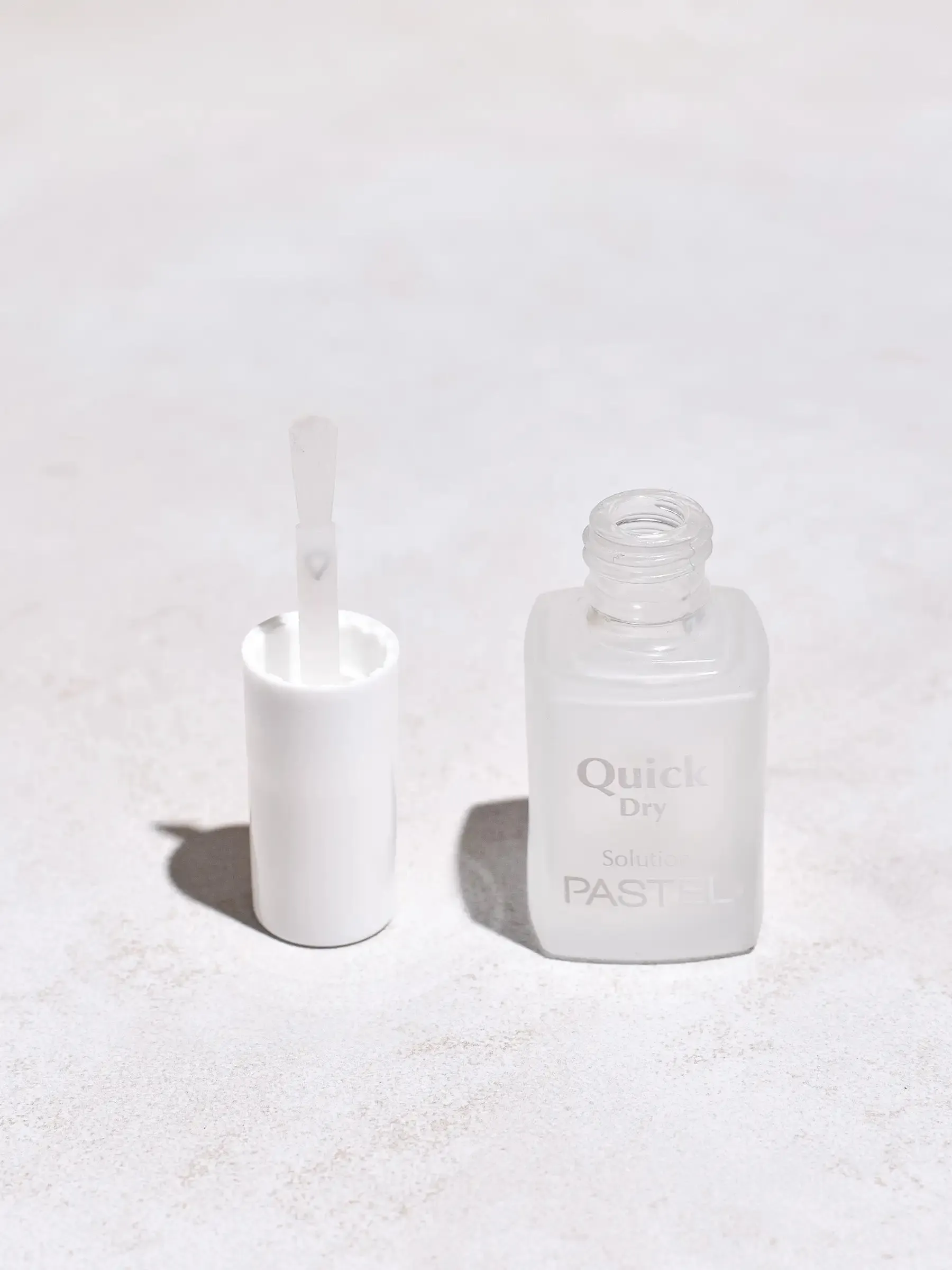 Pastel quick dry solution 13ml