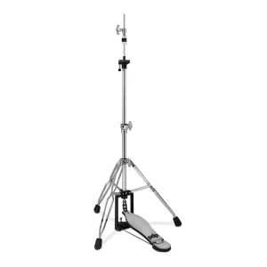 PDP 700 Series 3-Leg Hi-Hat Stand