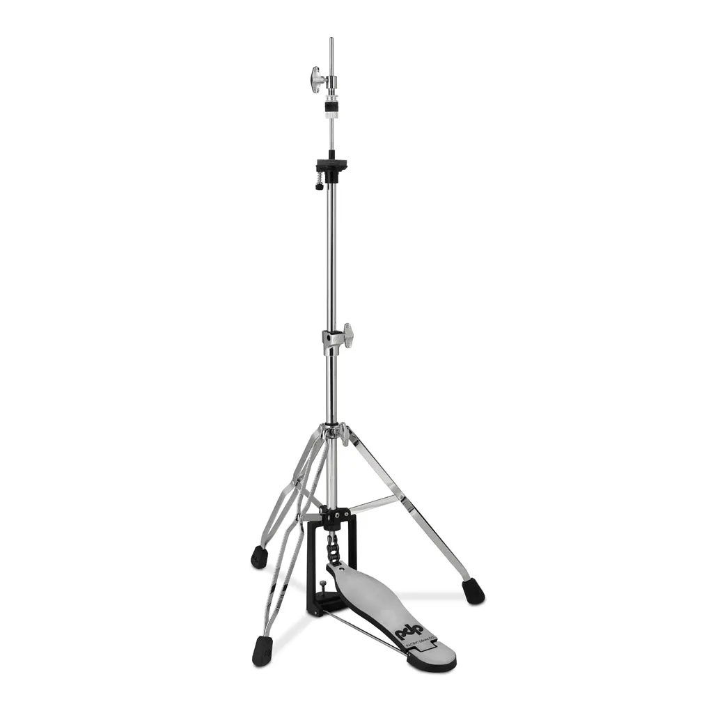 PDP 700 Series 3-Leg Hi-Hat Stand