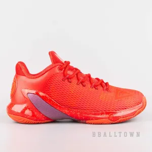 PEAK TONY PARKER TP9-5 OVERHEAT
