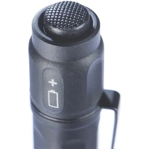 Pelican 1920 Flashlight 224 Lumens