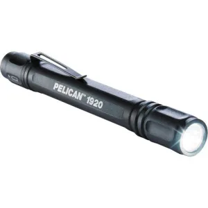 Pelican 1920 Flashlight 224 Lumens