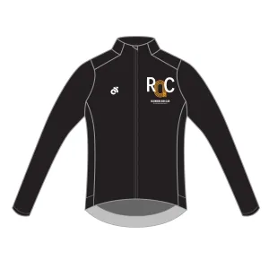 PERFORMANCE  Fleece Jacket (dickes Fleece Langarm Trikot)