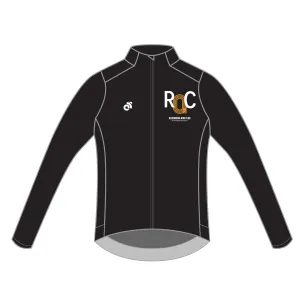 PERFORMANCE  Intermediate Jacket  (dünnes Fleece Langarm Trikot)