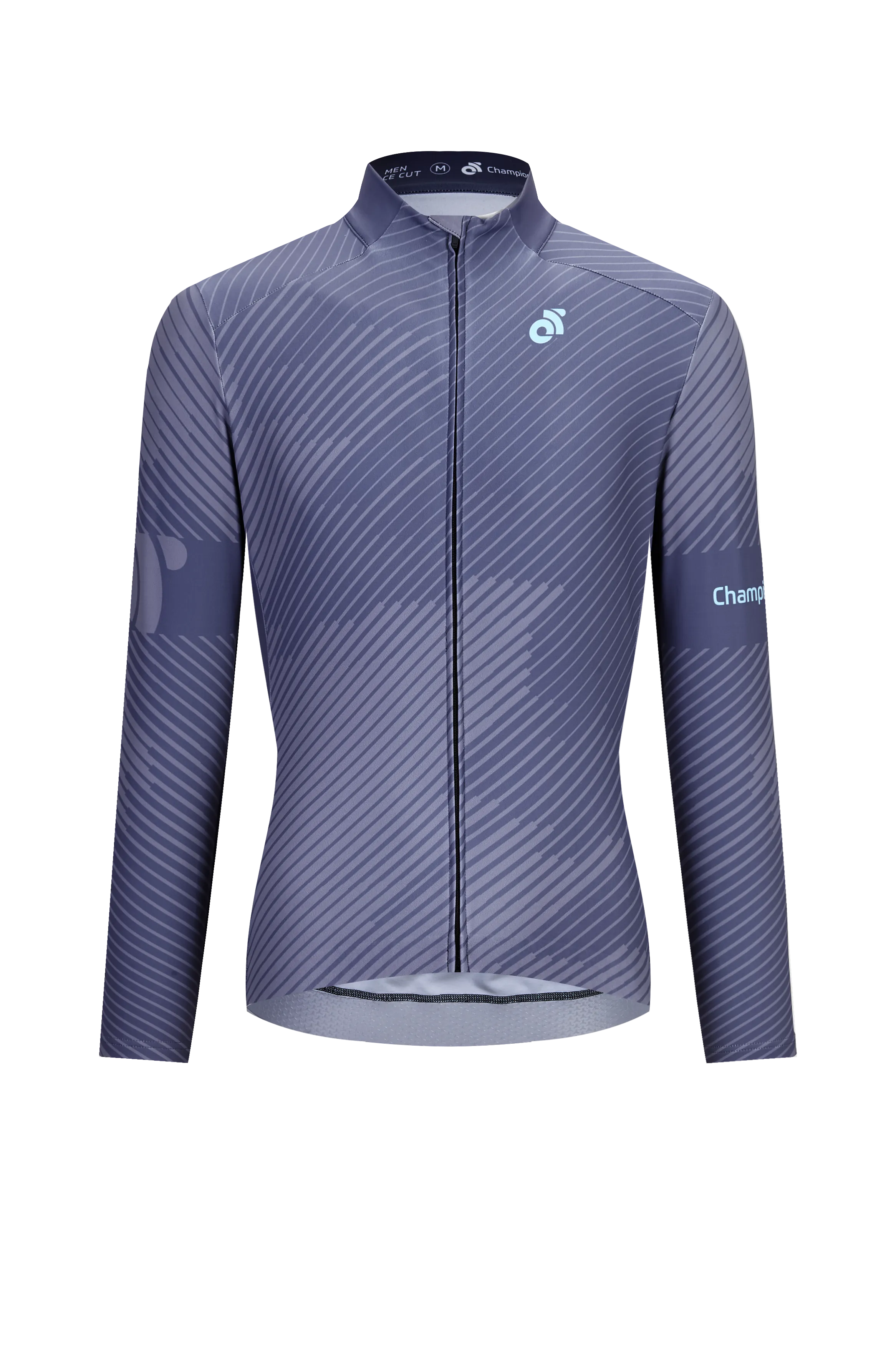 PERFORMANCE  Intermediate Jacket  (dünnes Fleece Langarm Trikot)