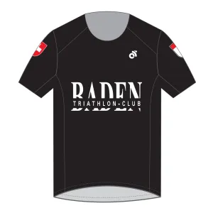 PERFORMANCE  Man's Run Top