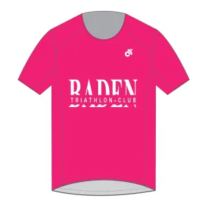 PERFORMANCE  Man's Run Top