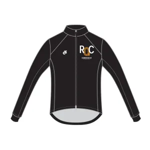 PERFORMANCE Winter Jacket