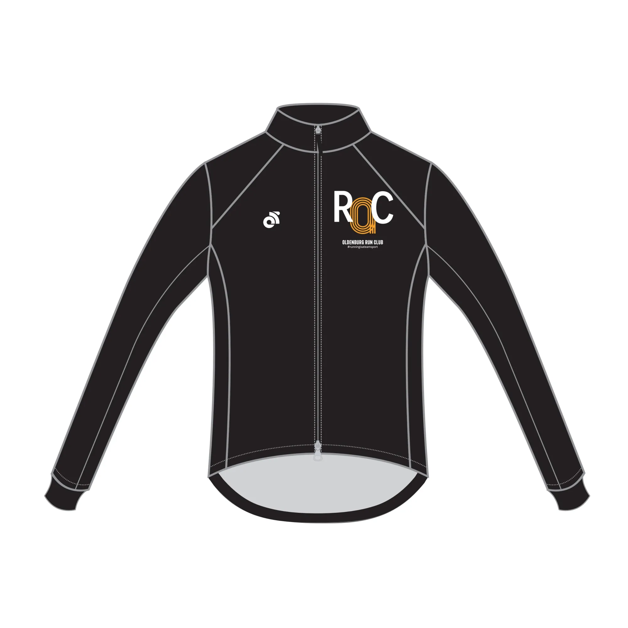 PERFORMANCE Winter Jacket