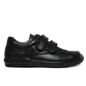 Petasil Jansen (Black)