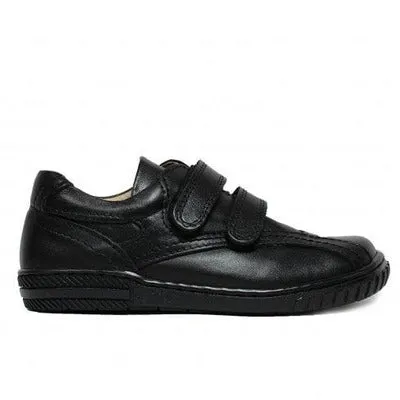 Petasil Jansen (Black)