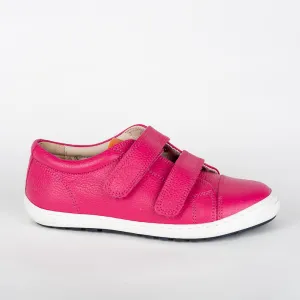 Petasil  Pose Fuxia Madras