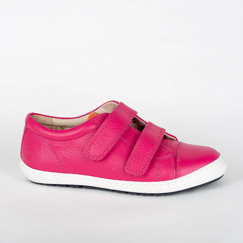 Petasil  Pose Fuxia Madras