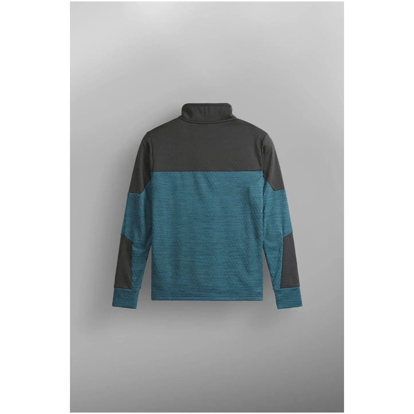 Picture Lokka Grid 1/4 Zip Fleece