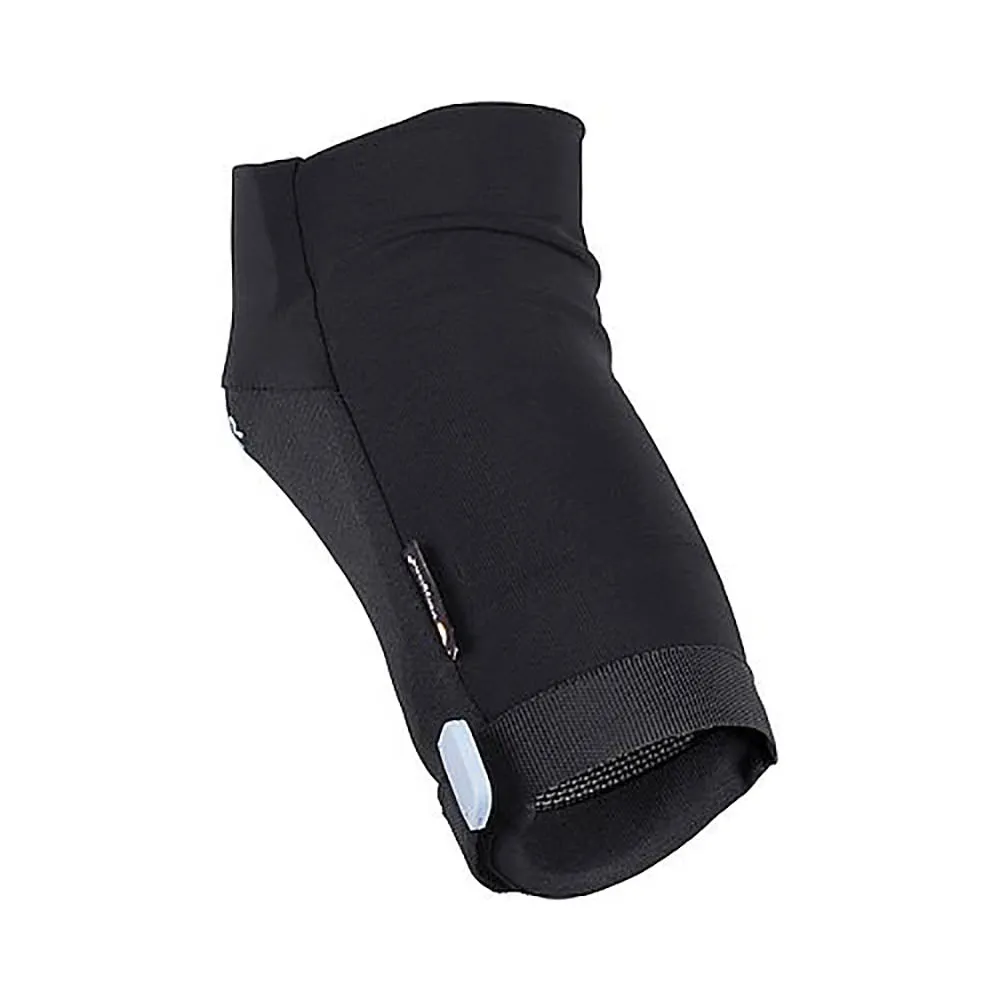 POC - VPD Air Elbow Protection