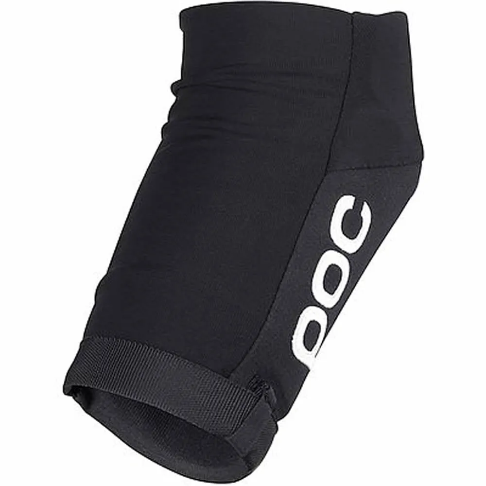 POC - VPD Air Elbow Protection
