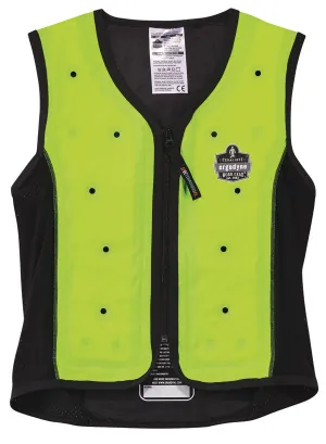 PREMIUM DRY EVAPORATIVE COOLING VEST