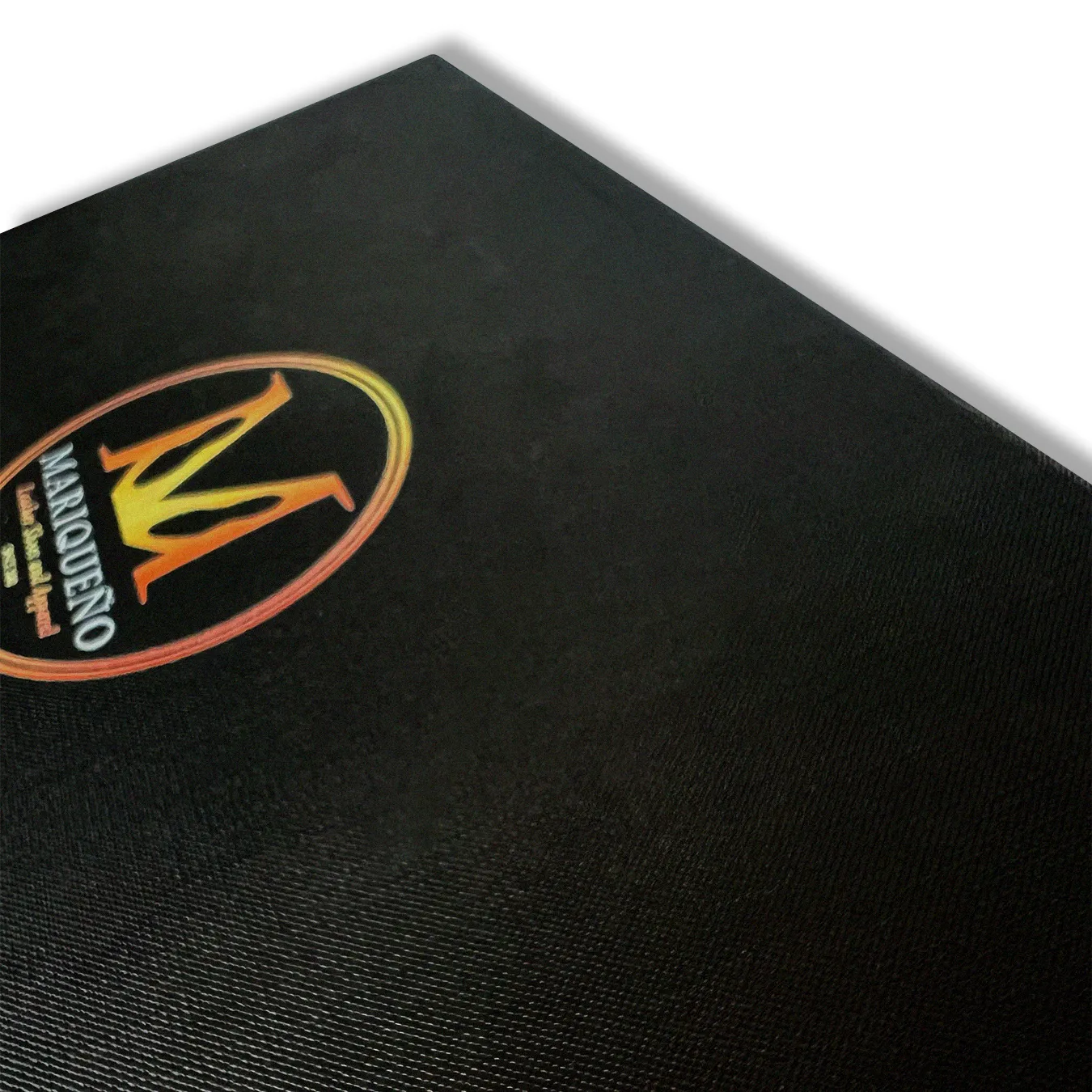 Premium Hard Shoe Box Protection Case
