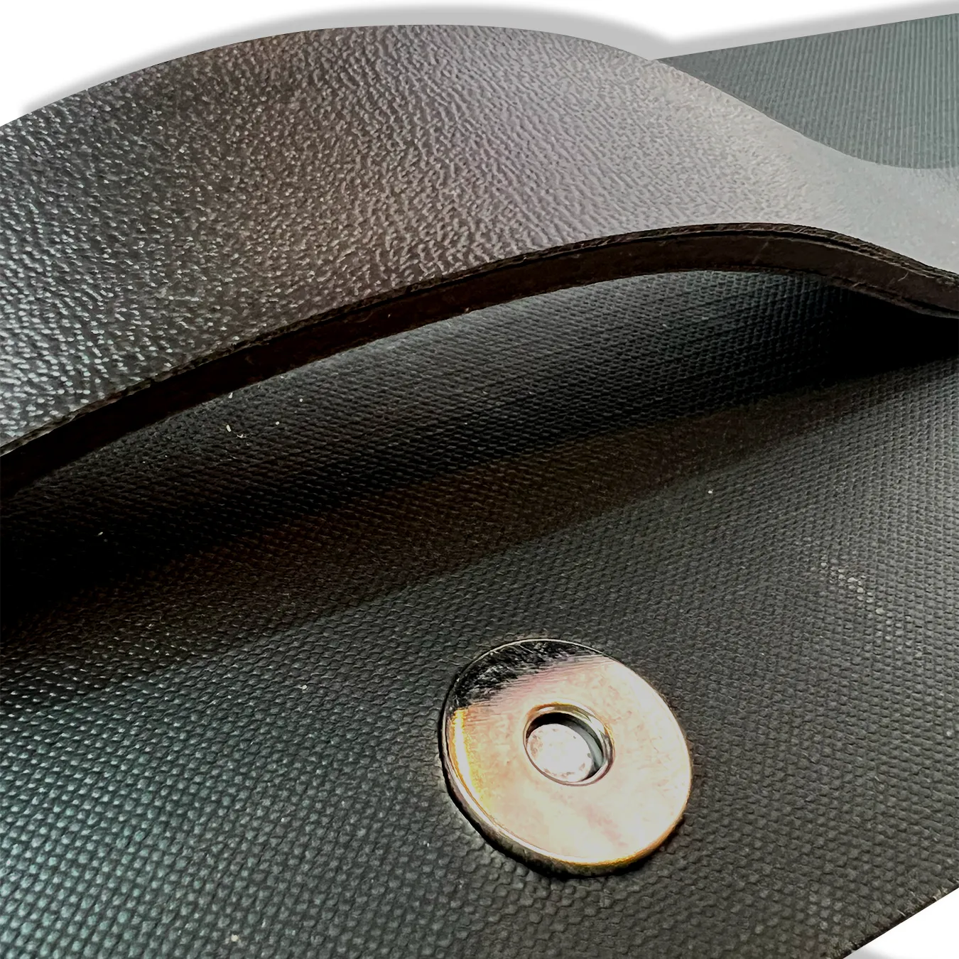 Premium Hard Shoe Box Protection Case