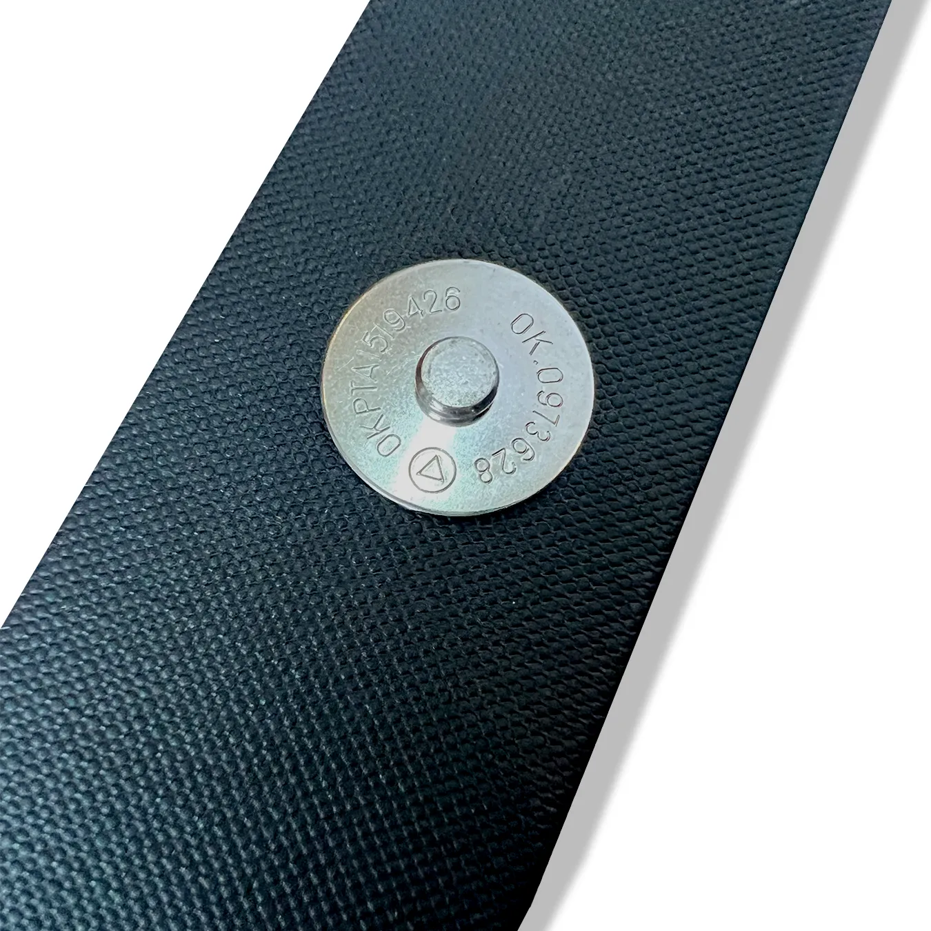 Premium Hard Shoe Box Protection Case