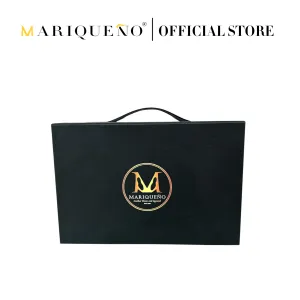 Premium Hard Shoe Box Protection Case