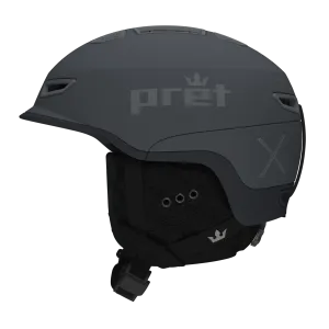 Pret Fury X Helmet