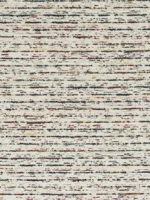 Prisha - Multi
