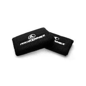 Pro Kennex Wristbands