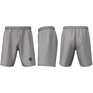 PRO-SELECT MICROPRO ATHLETIC SHORTS - MEN