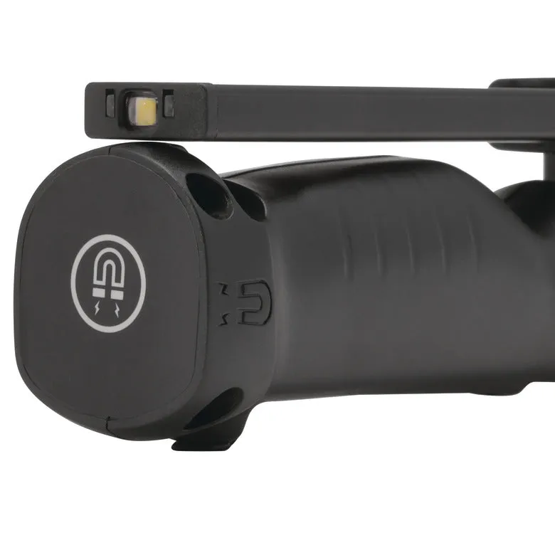 Pro Stick ™ 500-Lumen Rechargeable COB LED Articulating Slim Light