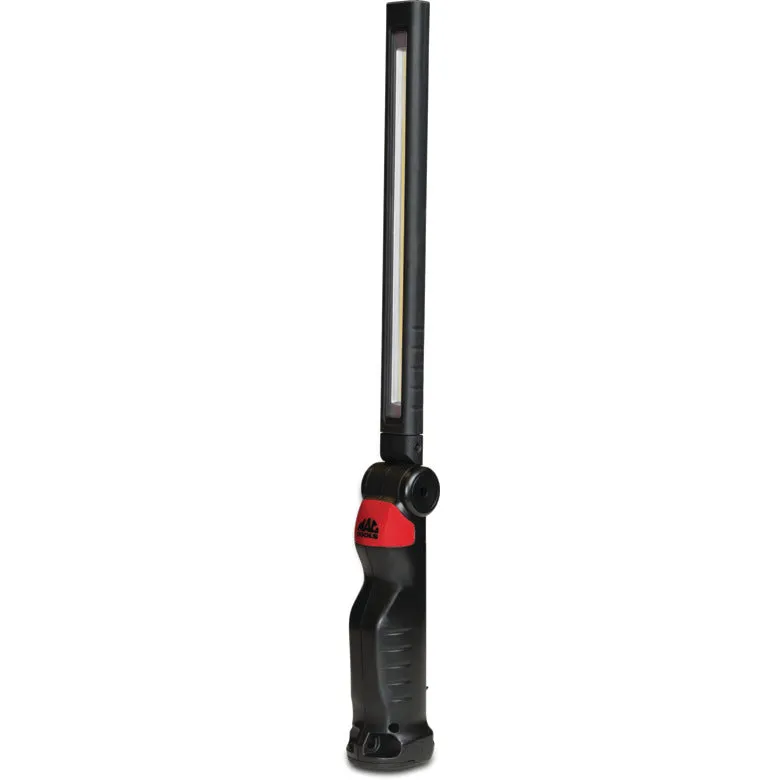 Pro Stick ™ 750-Lumen Rechargeable COB LED Articulating Slim Light