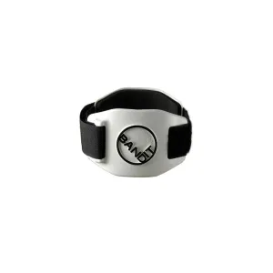 ProBand® BandIT Forearm Band