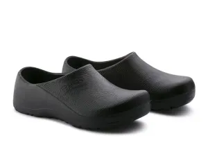 Profi Birki | Black