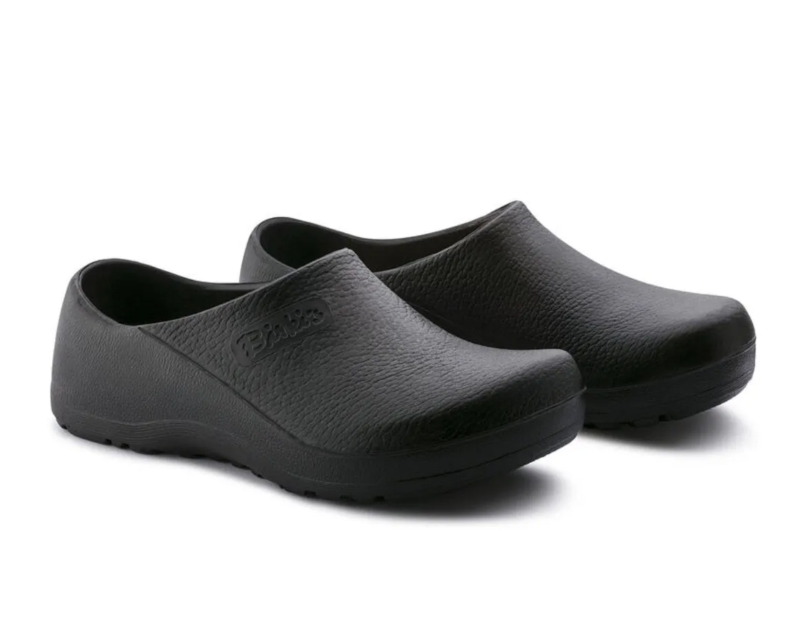 Profi Birki | Black