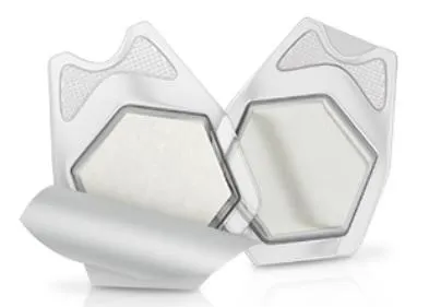 PROMOGRAN™ Prisma Matrix Wound Dressings