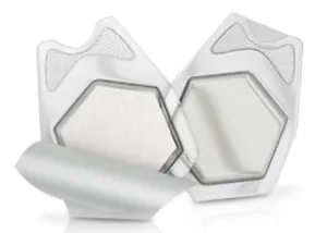 PROMOGRAN™ Prisma Matrix Wound Dressings