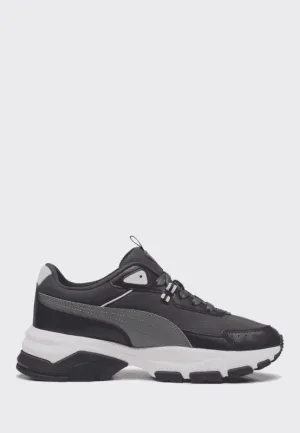 PUMA CASSIA VIA