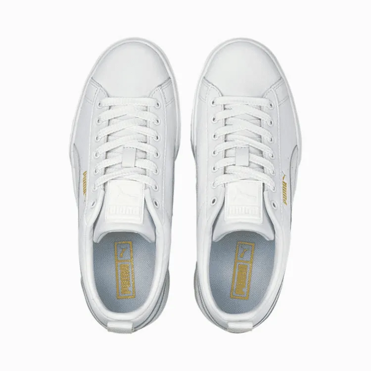 PUMA MAYZE CLASSIC WNS