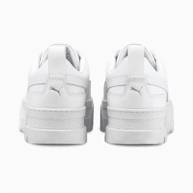 PUMA MAYZE CLASSIC WNS