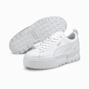 PUMA MAYZE CLASSIC WNS