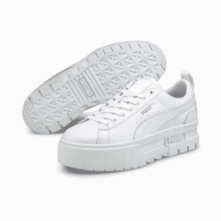 PUMA MAYZE CLASSIC WNS