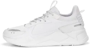 PUMA RS-X TRIPLE