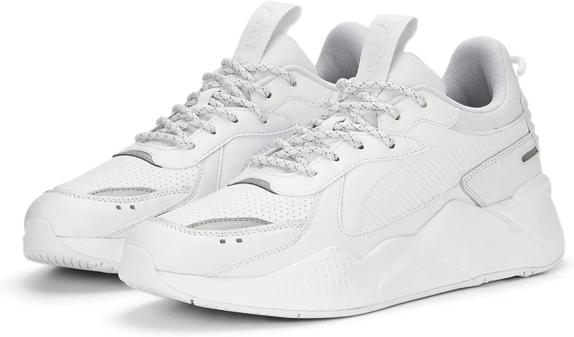 PUMA RS-X TRIPLE