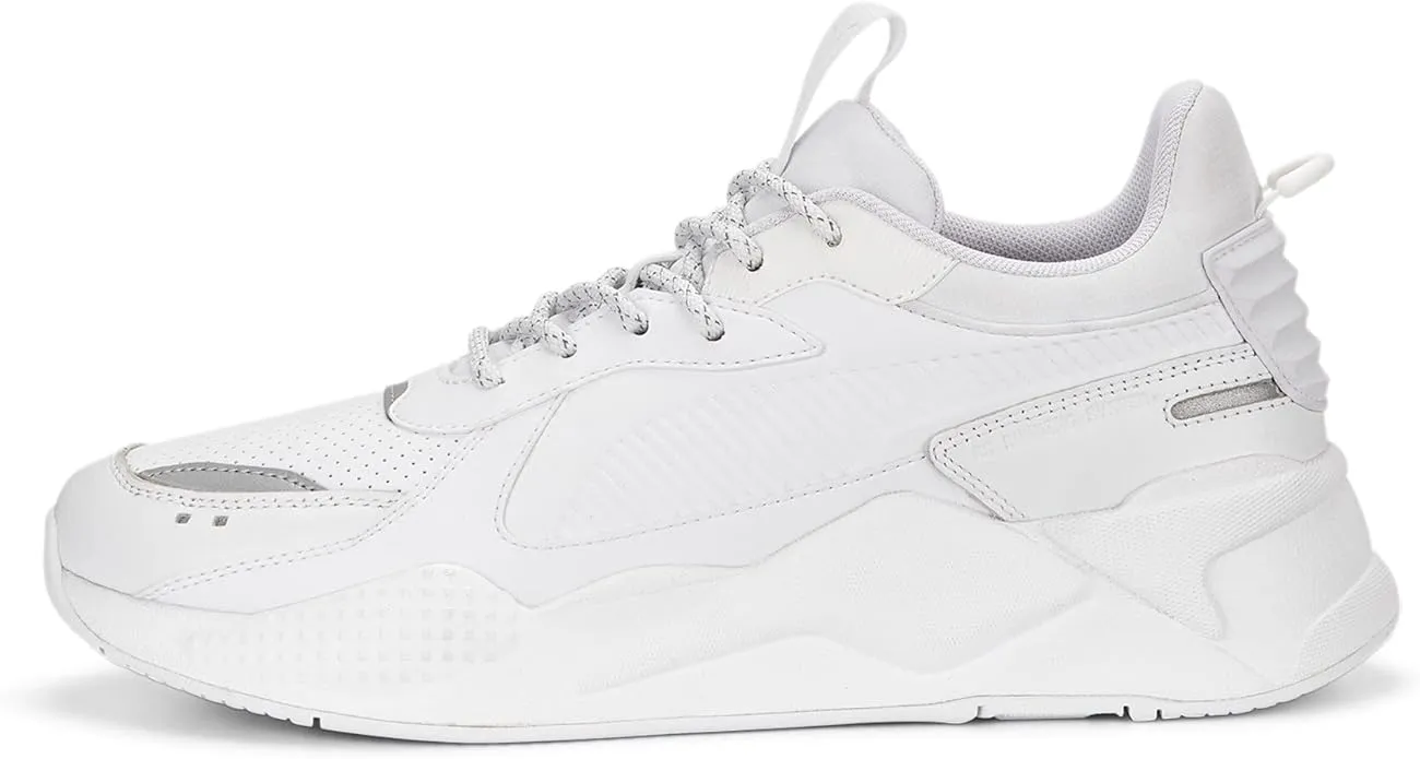 PUMA RS-X TRIPLE