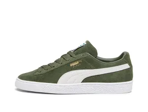 PUMA SUEDE CLASSIC XXI
