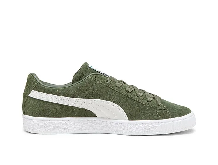 PUMA SUEDE CLASSIC XXI