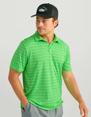 Pursuit Performance Polo